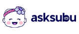 askSubu logo